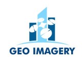 /public/logoimage/1581176659Geo Imagery 12.jpg